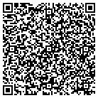 QR code with Hey Homeowner Helper contacts