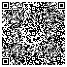 QR code with Computer Consultants contacts