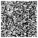 QR code with R & K Enterprises contacts