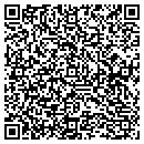 QR code with Tessada Associates contacts