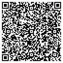 QR code with Beiers Auto Supply contacts