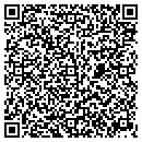 QR code with Compax Equipment contacts