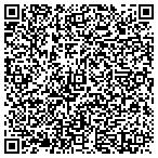 QR code with Rhodes-Burford House Furnishing contacts