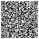QR code with Appliance Sales-Mo Natural Gas contacts
