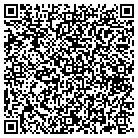 QR code with Armstrong Oil & Distributing contacts