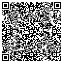 QR code with Selwyn Picker MD contacts