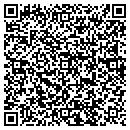 QR code with Norris Aggregate Inc contacts