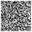 QR code with Microcomputer Services contacts