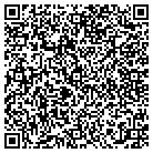 QR code with Jacobs & Beall Plumbing & Heating contacts