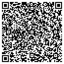 QR code with Midwest Airend & Pump contacts