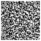 QR code with Small Wonders Child Dev Center contacts