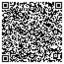 QR code with Randy L Rogers contacts