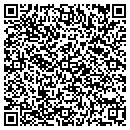 QR code with Randy L Rogers contacts