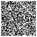 QR code with Peregrine Bros Farms contacts