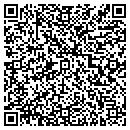 QR code with David Soshnik contacts