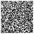 QR code with Southeast MO Appraisal Services contacts