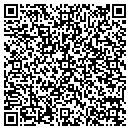 QR code with Computertots contacts