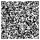 QR code with Triad Development contacts