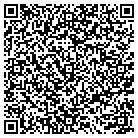 QR code with Pernick's Bookkeeping Service contacts