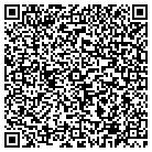 QR code with Saint Louis Custom Pizza Crust contacts