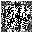 QR code with Gift Works contacts