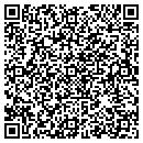 QR code with Elements II contacts