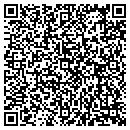 QR code with Sams Service Center contacts