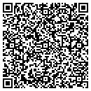 QR code with RLF Consulting contacts