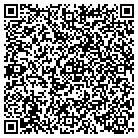 QR code with Willette Truck Service Inc contacts