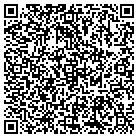 QR code with Precious Memories Learning Center contacts