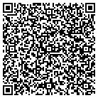 QR code with Patterson Construction contacts
