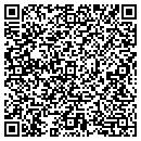 QR code with Mdb Contracting contacts