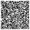 QR code with Med Services contacts