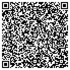 QR code with School District of Washington contacts