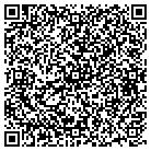 QR code with Mid Continent Public Library contacts