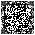 QR code with Stateline Bar & Grill Inc contacts