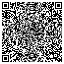 QR code with Current Services contacts