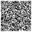 QR code with Source North American Inc contacts