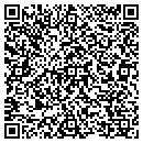 QR code with Amusement Service Co contacts