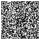 QR code with Kenneth W Keller contacts