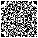 QR code with Dog Gone Cute contacts