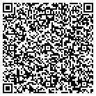 QR code with Shady Grove Rv Park-Campground contacts