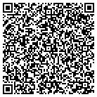 QR code with Benjamin Franklin Certified P contacts