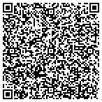 QR code with New North Side Child Dev Center contacts