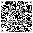 QR code with Joint Communication LLC contacts