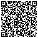 QR code with Mobile Comp contacts