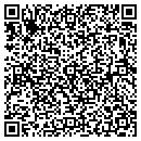 QR code with Ace Storage contacts