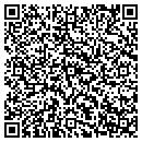 QR code with Mikes Tree Service contacts
