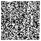 QR code with Direct Security Service contacts