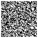 QR code with Alternate Systems contacts